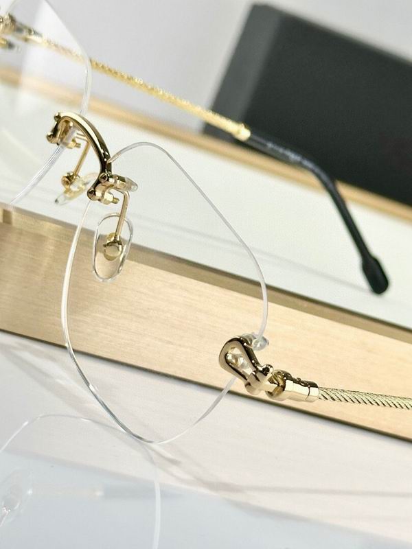 Fred Glasses sms (311)