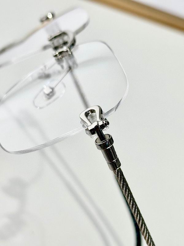 Fred Glasses sms (313)