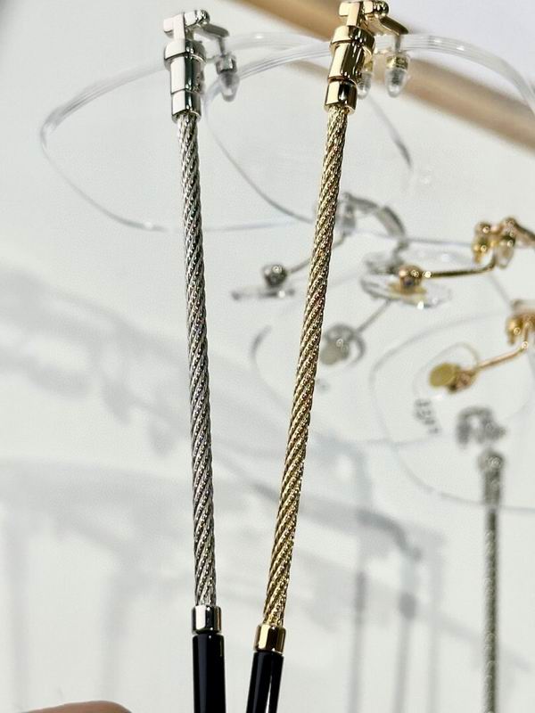 Fred Glasses sms (314)