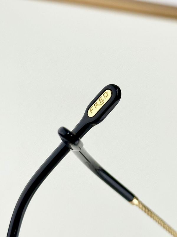 Fred Glasses sms (315)