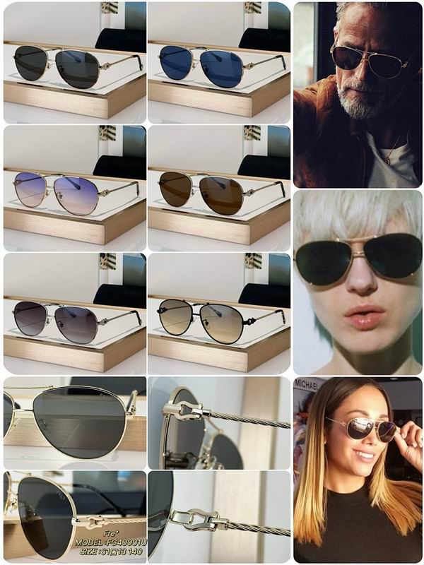 Fred Glasses sms (316)