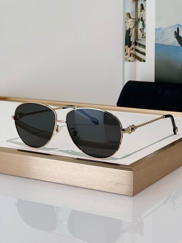 Fred Glasses sms (317)