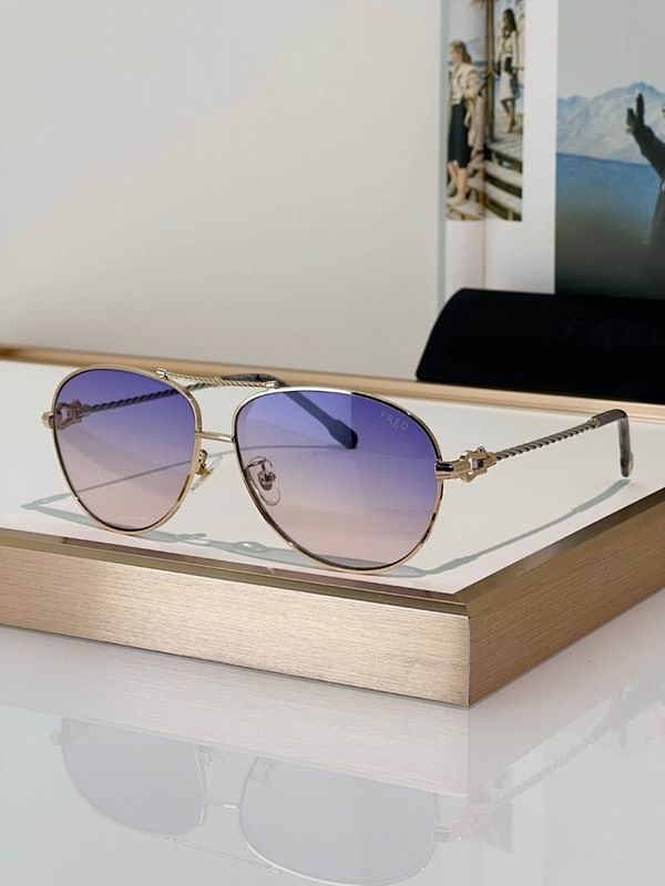 Fred Glasses sms (319)