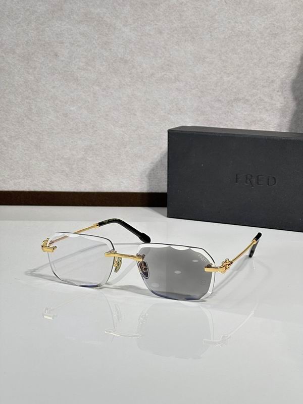Fred Glasses sms (32)