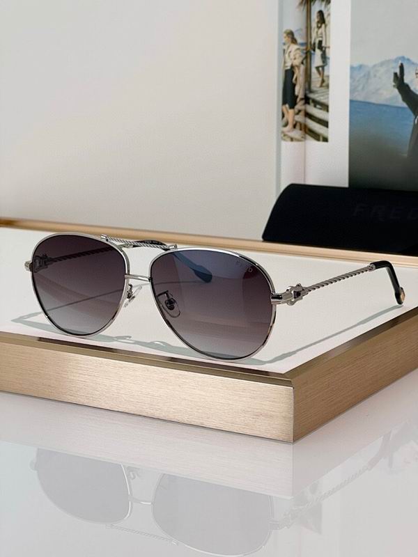 Fred Glasses sms (321)