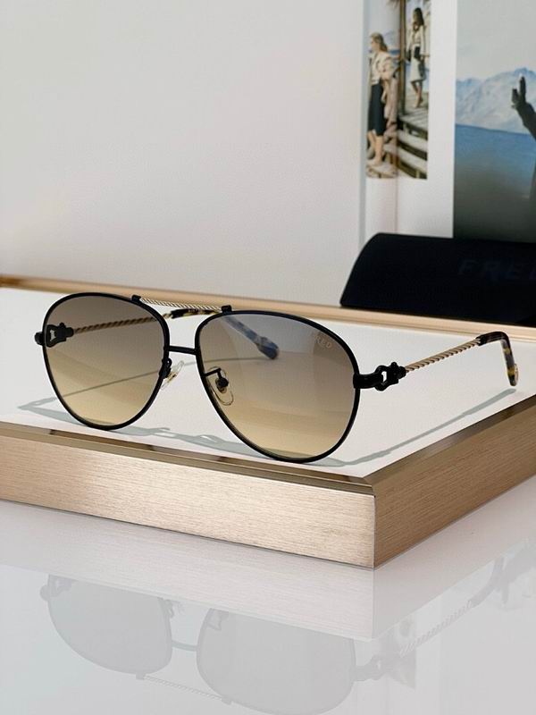 Fred Glasses sms (322)