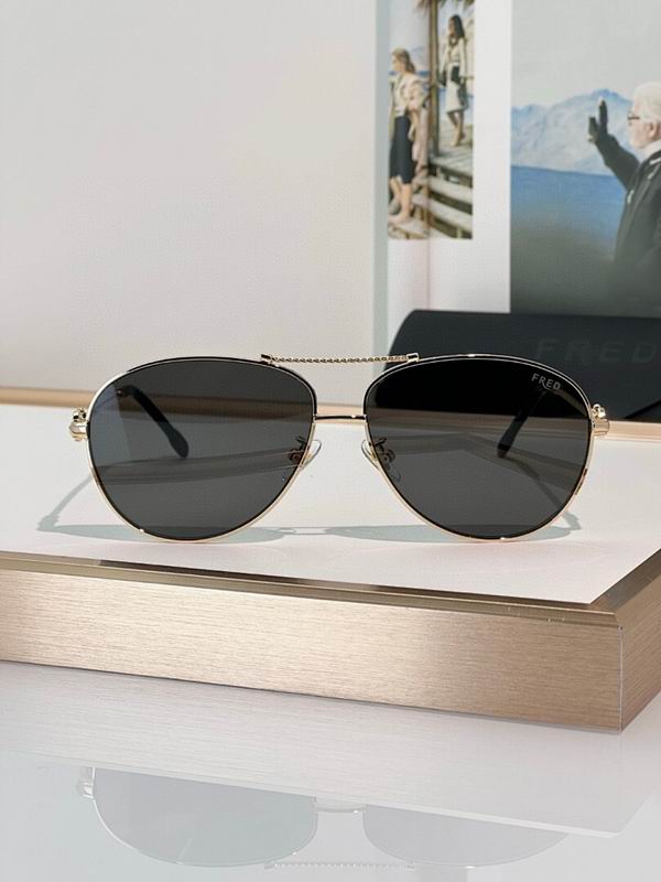 Fred Glasses sms (323)