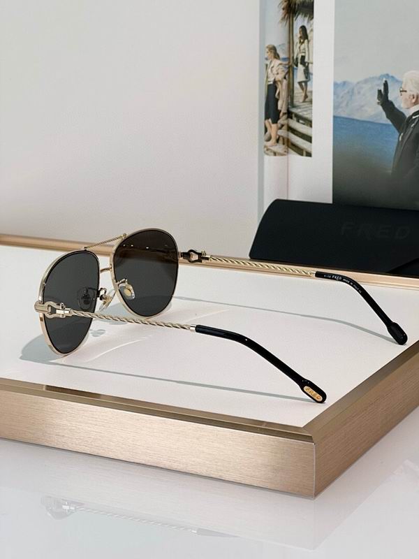 Fred Glasses sms (324)