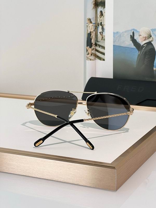 Fred Glasses sms (325)