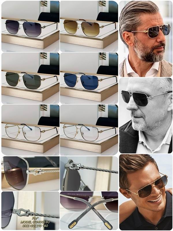 Fred Glasses sms (326)