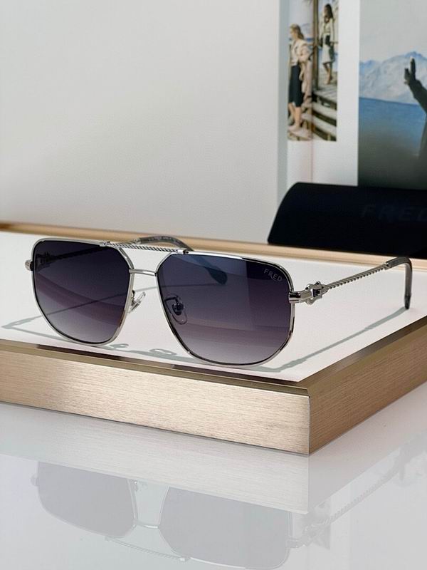 Fred Glasses sms (327)