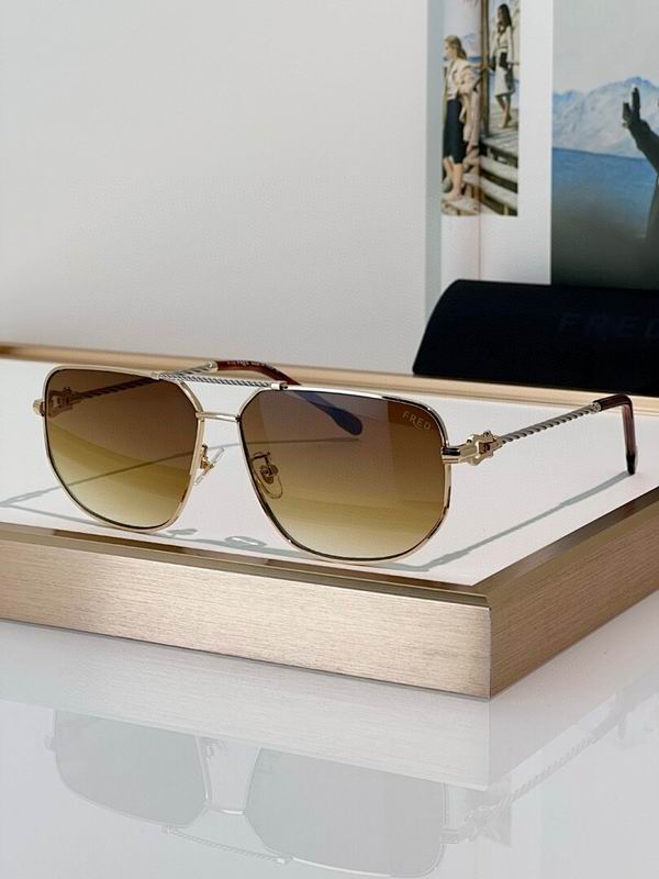 Fred Glasses sms (328)