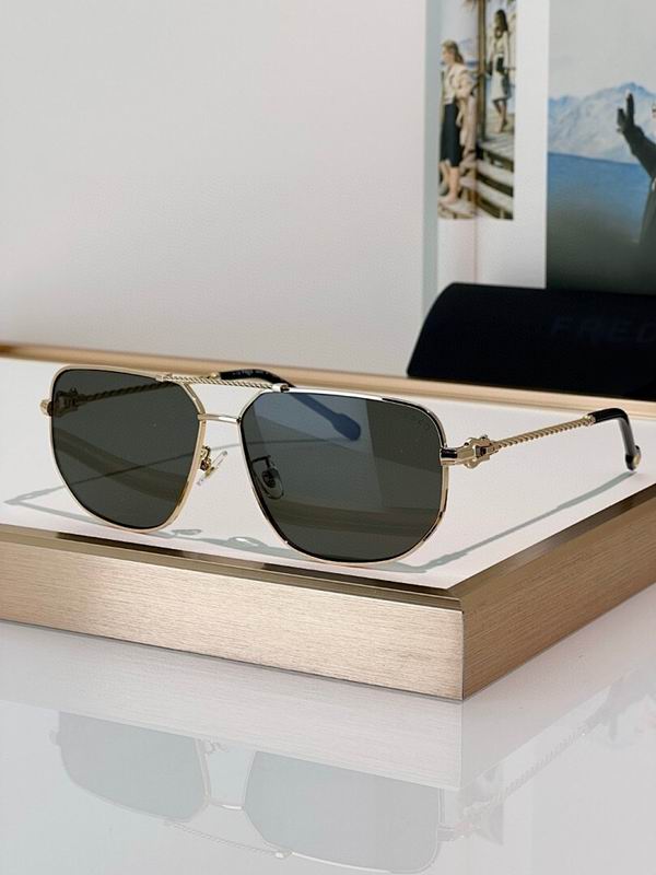 Fred Glasses sms (329)