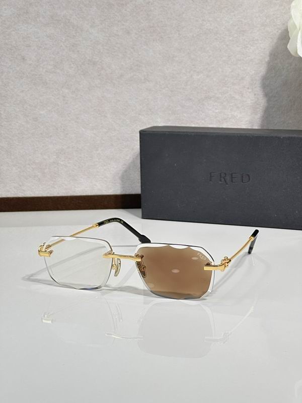 Fred Glasses sms (33)