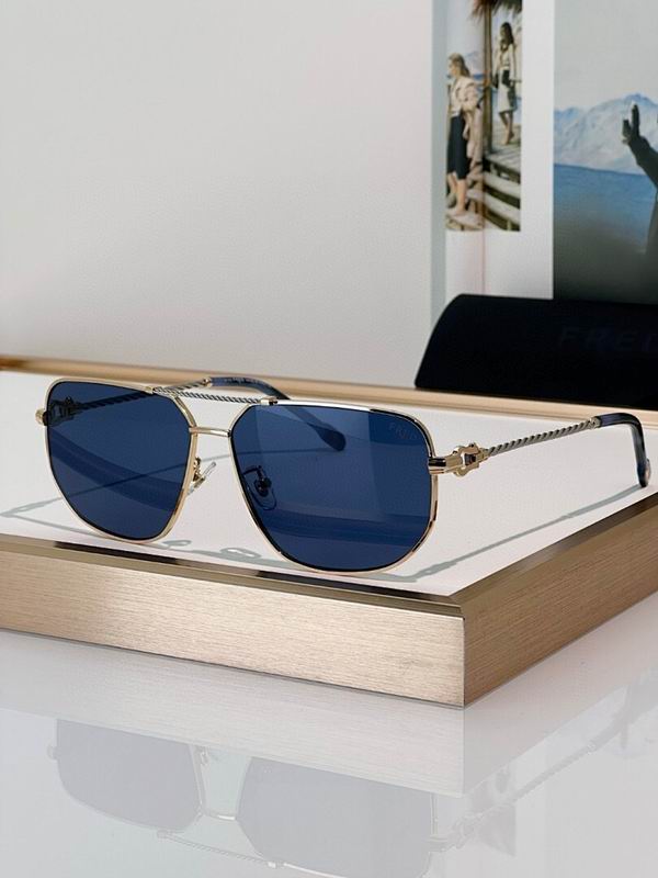 Fred Glasses sms (330)