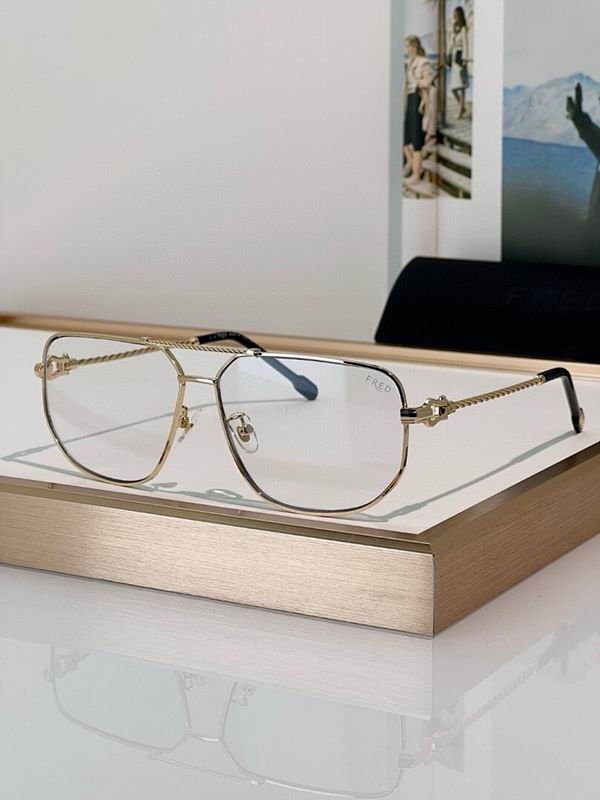 Fred Glasses sms (331)