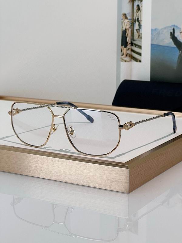 Fred Glasses sms (332)