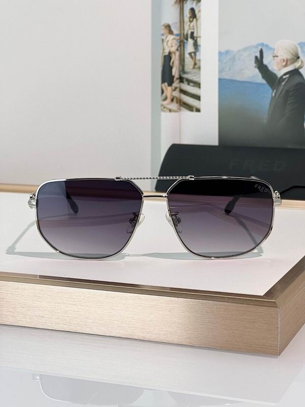 Fred Glasses sms (333)