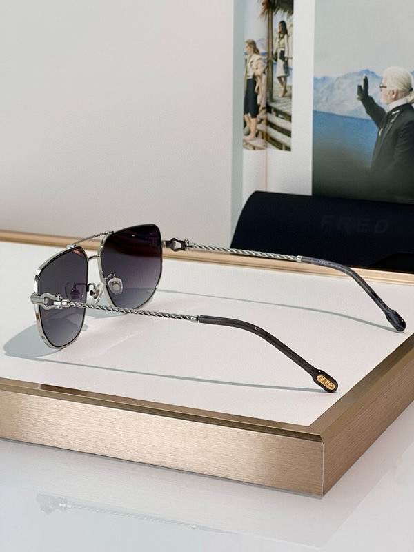 Fred Glasses sms (334)