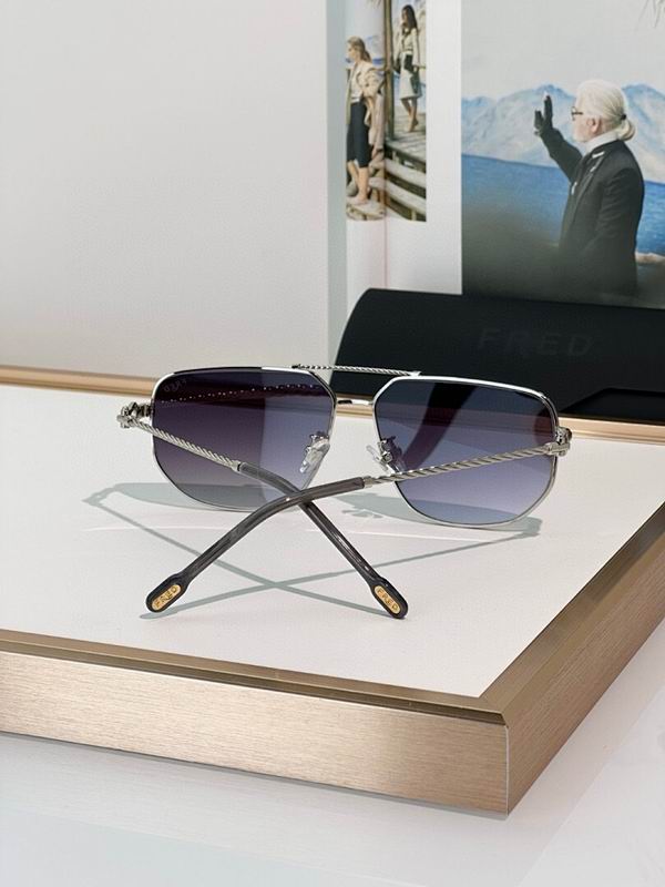 Fred Glasses sms (335)