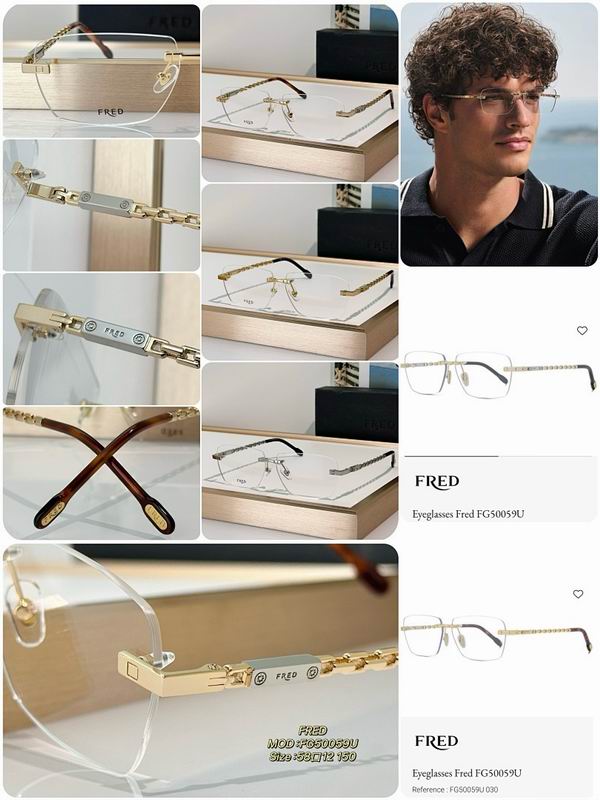 Fred Glasses sms (336)