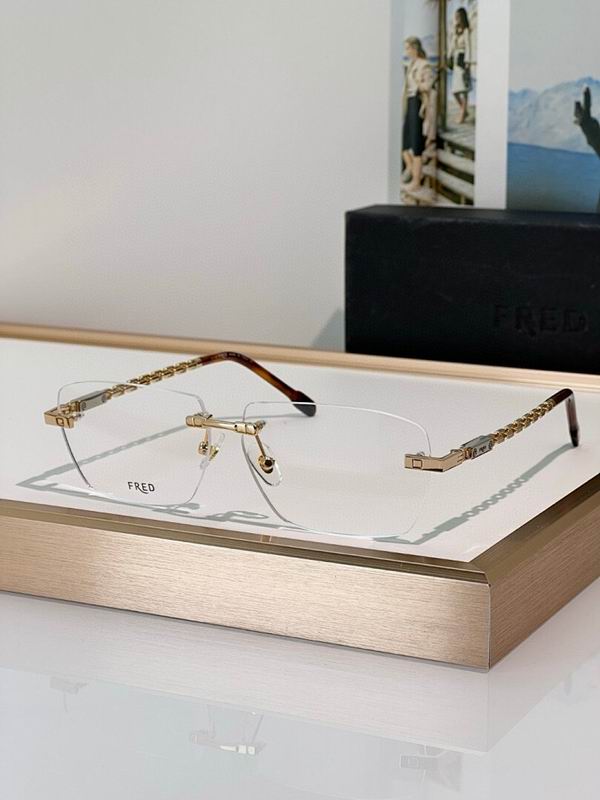 Fred Glasses sms (337)