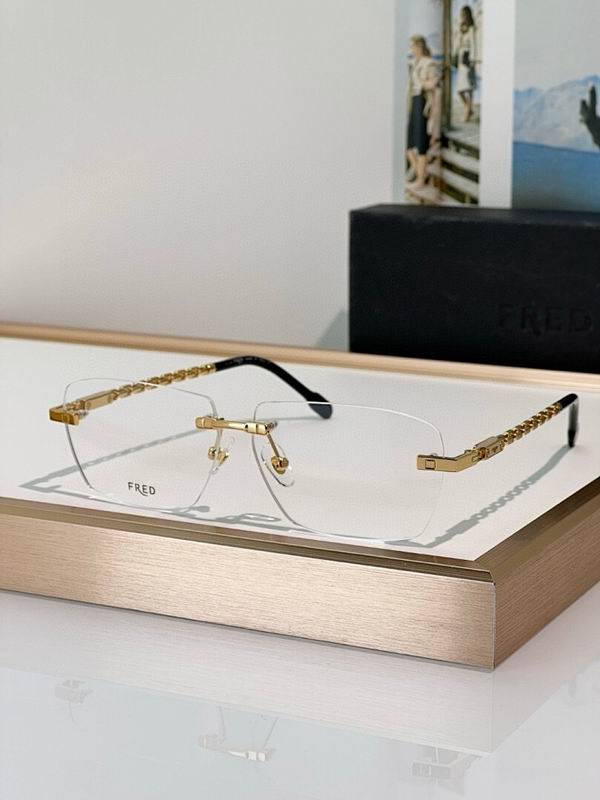 Fred Glasses sms (338)