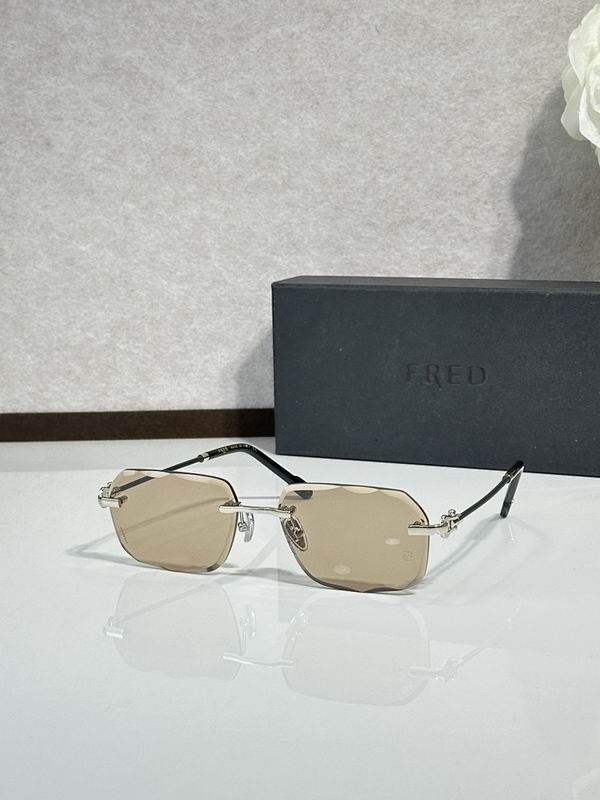 Fred Glasses sms (34)