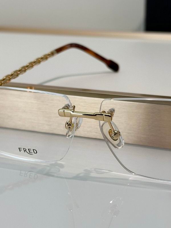 Fred Glasses sms (341)