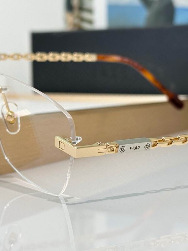 Fred Glasses sms (342)