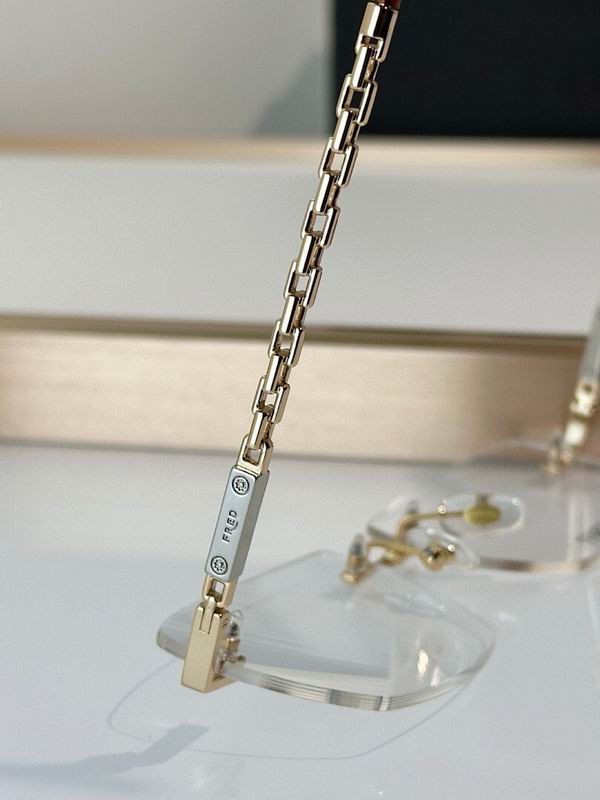 Fred Glasses sms (343)