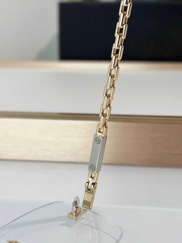 Fred Glasses sms (344)