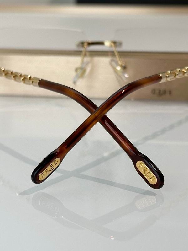 Fred Glasses sms (345)