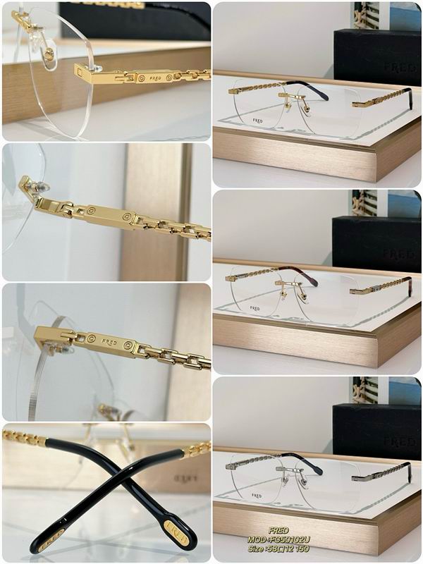 Fred Glasses sms (346)