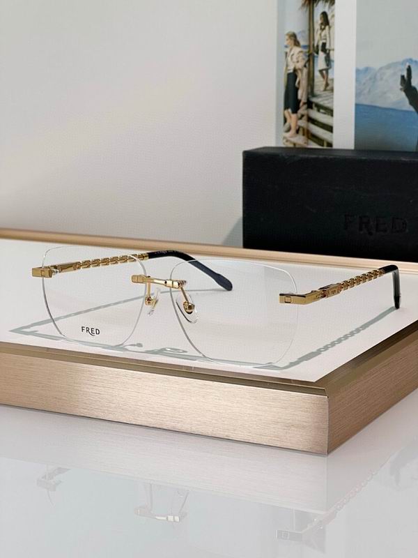 Fred Glasses sms (347)