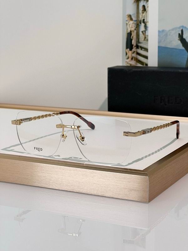 Fred Glasses sms (348)