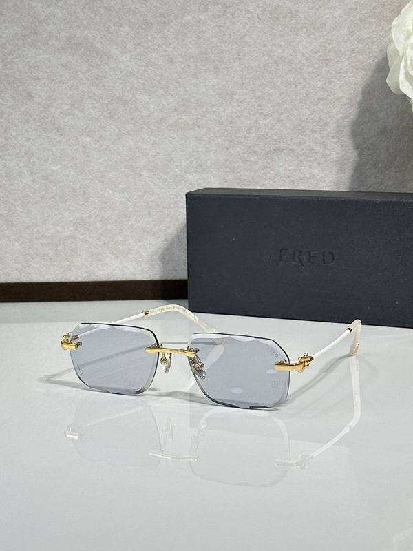 Fred Glasses sms (35)