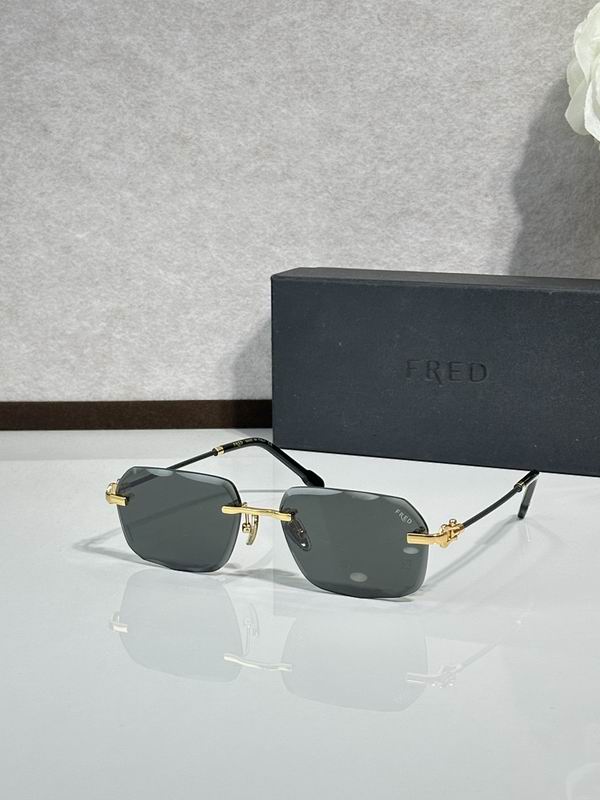 Fred Glasses sms (36)