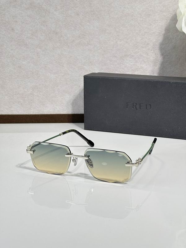 Fred Glasses sms (37)