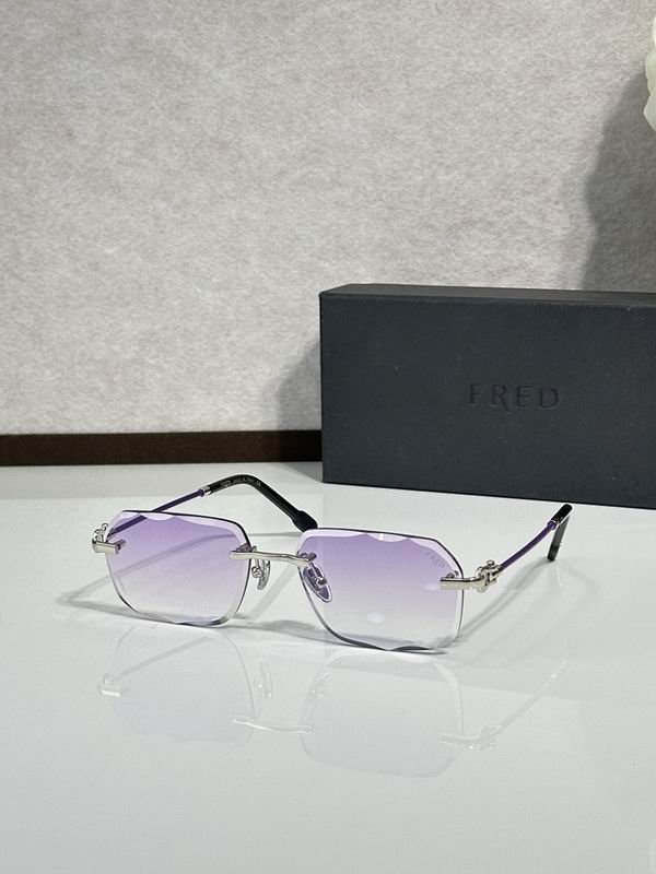 Fred Glasses sms (38)