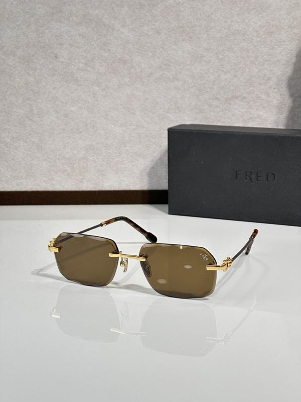 Fred Glasses sms (39)