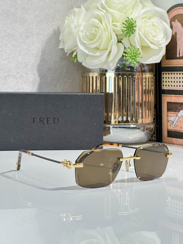 Fred Glasses sms (40)