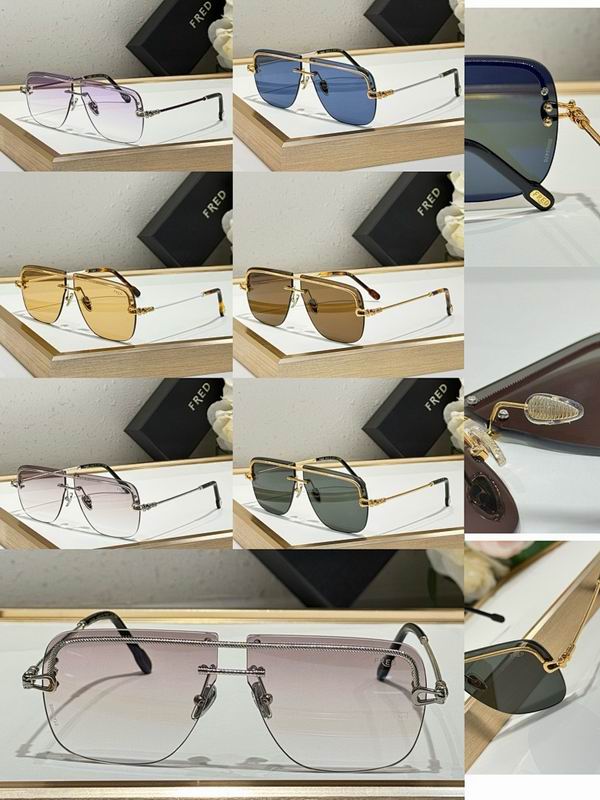 Fred Glasses sms (41)