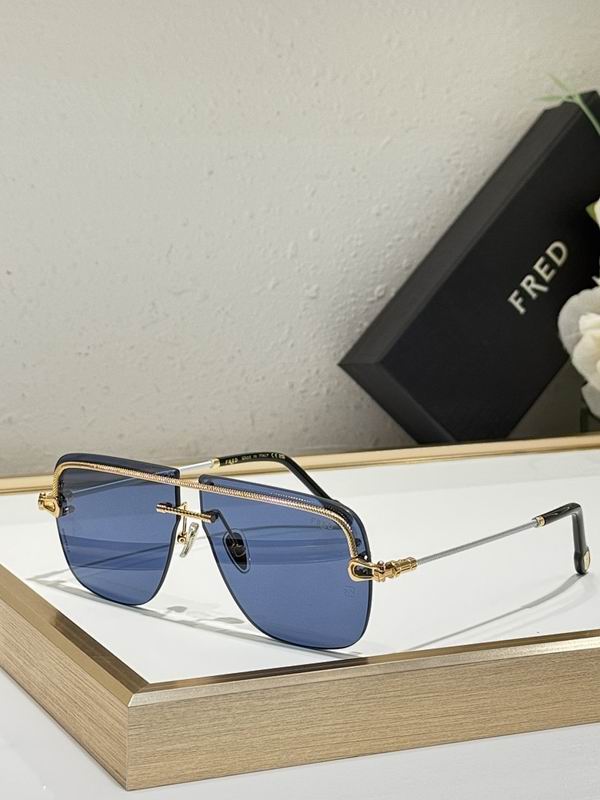 Fred Glasses sms (42)