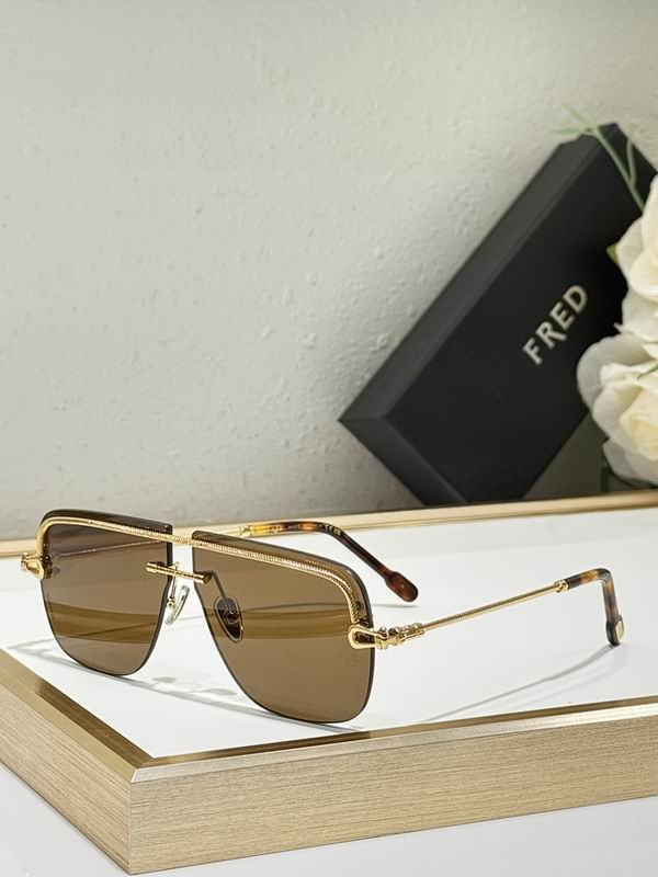 Fred Glasses sms (44)