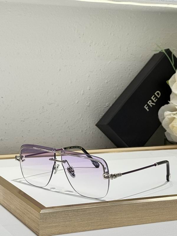 Fred Glasses sms (45)