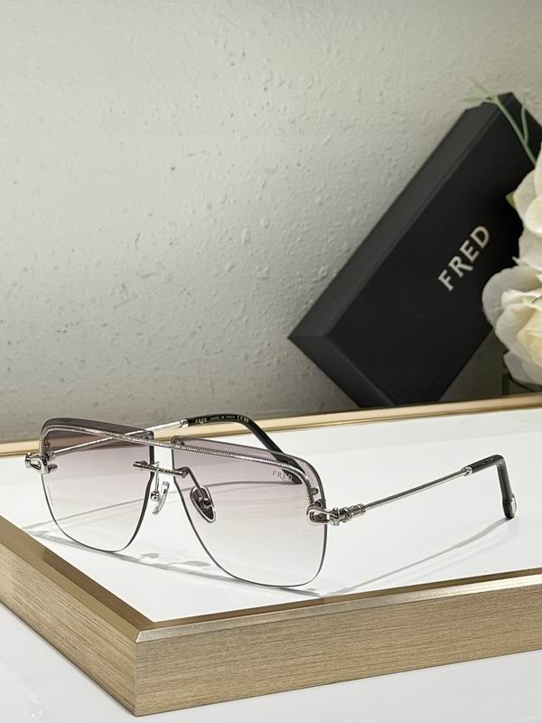 Fred Glasses sms (46)