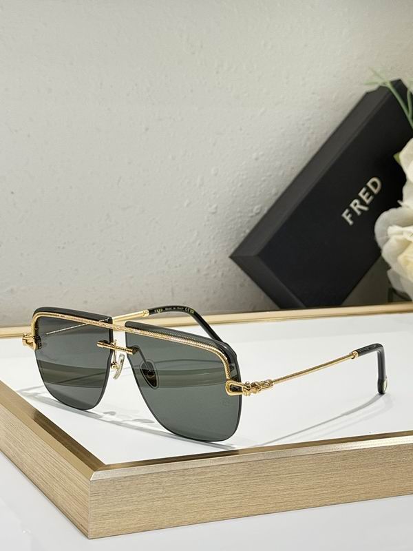 Fred Glasses sms (47)