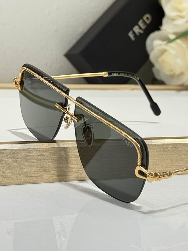 Fred Glasses sms (49)