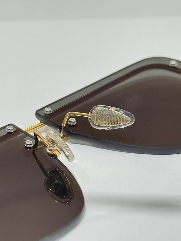 Fred Glasses sms (50)